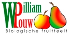 Fruitbedrijf William Pouw